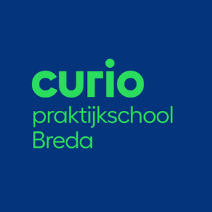Curio praktijkschool Breda